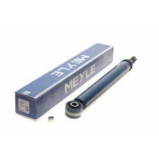 Амортизатор (задній) Audi Q3/VW Tiguan 07-