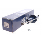 Амортизатор (задній) VW Touareg 02-10