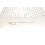 Фільтр салону Renault Megane III 08-