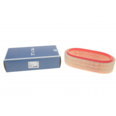 Фільтр повітряний Renault Kangoo 1.4/1.6 97-09 Фільтр повітряний Renault Kangoo 1.4/1.6 97-09