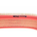 Фільтр повітряний Renault Kangoo 1.4/1.6 97-09