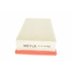 Фільтр повітряний Nissan Cube/Juke/Micra/Note/NV200/Renault Clio/Modus 1.2-2.0 03-