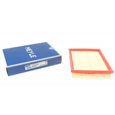 Фільтр повітряний Renault Laguna III 07- (з поролоном) Фільтр повітряний Renault Laguna III 07- (з поролоном)