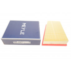 Фільтр повітряний Renault Kangoo II 1.5 Blue dCi 19-/Megane/Scenic 1.9 dCi 03-08/ 2.0 dCi 09- Фільтр повітряний Renault Kangoo II 1.5 Blue dCi 19-/Megane/Scenic 1.9 dCi 03-08/ 2.0 dCi 09-