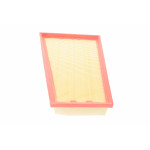 Фільтр повітряний Renault Kangoo II 1.5 Blue dCi 19-/Megane/Scenic 1.9 dCi 03-08/ 2.0 dCi 09-