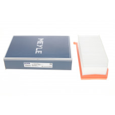 Фільтр повітряний Renault Captur I/Clio IV/Dacia Dokker/Duster/Logan/Sandero 12-