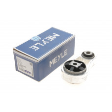 Подушка двигуна (верхня) (R) Renault Trafic/Opel Vivaro 2.5DCI 01-