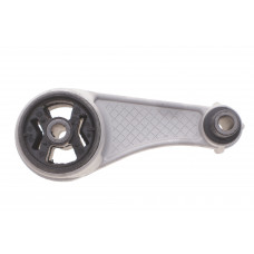 Подушка двигуна (задня) Renault Clio 1.2/1.8/1.9D 90-98 (косточка) Подушка двигуна (задня) Renault Clio 1.2/1.8/1.9D 90-98 (косточка)