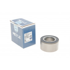 Підшипник маточини (передньої) Renault Kangoo/Fiat Doblo 97- (37x72x37)