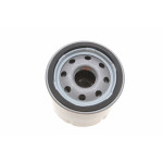 Фільтр масляний Renault Kangoo 1.2 97-09 (бензин)