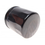 Фільтр масляний Renault Kangoo 1.5dCi 10-