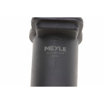 Фільтр паливний Renault Kangoo 1.5DCI