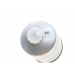 Фільтр паливний Renault Kangoo 1.5DCI 08- (з датчиком)