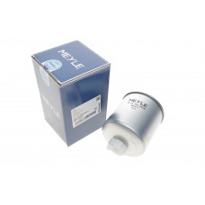 Фільтр паливний Renault Kangoo 1.5dCi 08-