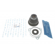 Пильник ШРКШ (внутрішній) Renault Logan/Laguna 01- (L) (з підшипником) (25.7x85x107)