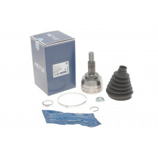 ШРКШ (зовнішній) Renault Megane II/Scenic II 1.9dCi/2.0 02- ШРКШ (зовнішній) Renault Megane II/Scenic II 1.9dCi/2.0 02-