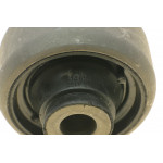 Сайлентблок важеля (переднього/знизу/ззаду) Nissan Micra/Note/Renault Clio III/Modus 04-