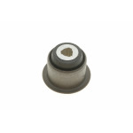 Сайлентблок важеля (переднього) Renault Kangoo 97- (підсилений)