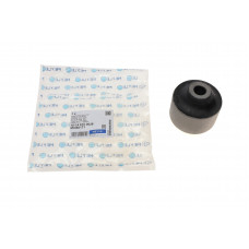 Сайлентблок важеля (переднього/ззаду) Renault Master 2.3 dCi 10-