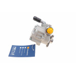 Насос ГПК Renault Trafic/Master 1.9-2.5dCi (кріпл. шківа 3 болтами)