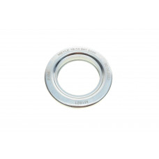 Підшипник амортизатора (переднього) опорний Renault Megane I 96-03