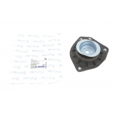 Подушка амортизатора (переднього) Renault Megane II/Scenic II 04- (без підшипника)