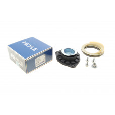 Подушка амортизатора (переднього) + підшипник Renault Megane II/Scenic II 04- Подушка амортизатора (переднього) + підшипник Renault Megane II/Scenic II 04-