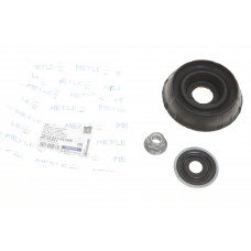 Подушка амортизатора (переднього) + підшипник Renault Duster/Logan 04- (+ шайба) Подушка амортизатора (переднього) + підшипник Renault Duster/Logan 04- (+ шайба)