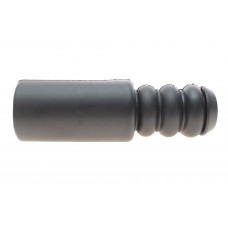 Пильник + відбійник амортизатора (переднього) Renault Clio/Kangoo 97- Пильник + відбійник амортизатора (переднього) Renault Clio/Kangoo 97-