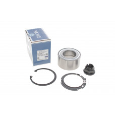 Підшипник маточини (передньої) Renault Megane II/Scenic II 1.5-1.9 dCI 02- (+ABS) (42x77x39) Підшипник маточини (передньої) Renault Megane II/Scenic II 1.5-1.9 dCI 02- (+ABS) (42x77x39)