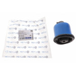 Сайлентблок балки (задньої) Dacia Duster/Logan/Sandero/Renault Logan 04-