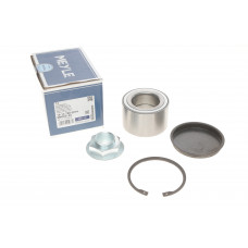 Підшипник маточини (задньої) Renault Master 98- (к-кт)