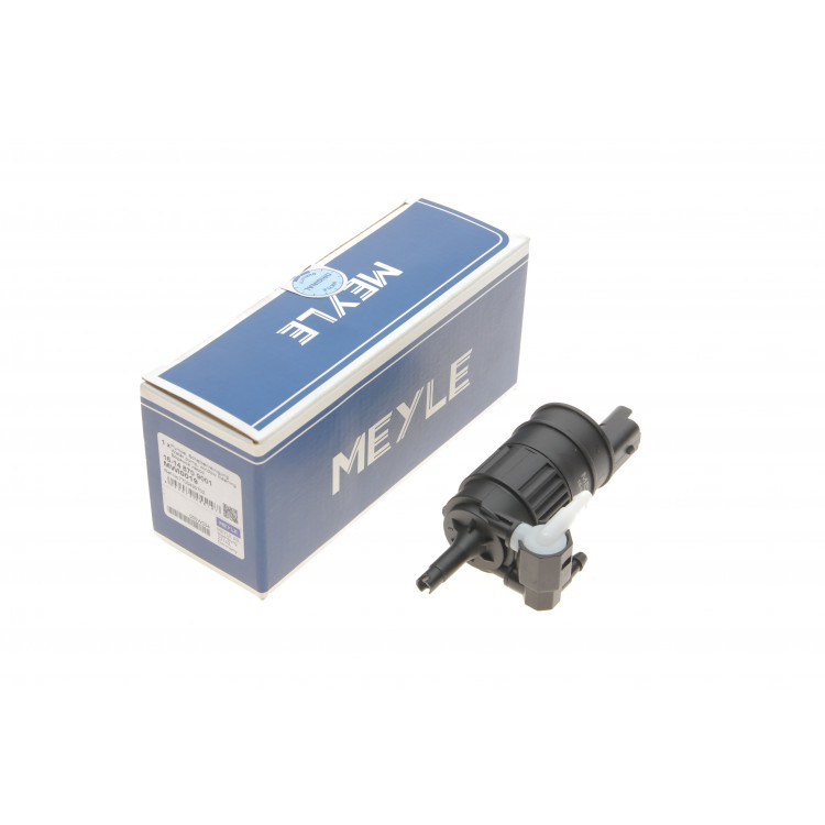 Насос омивача скла (дуальний) Renault Kangoo 97-