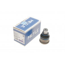 Опора кульова (передня/знизу) Renault Master/Opel Movano 98-