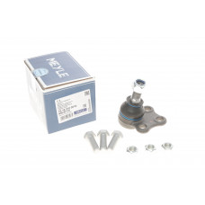 Опора кульова (передня/знизу) Renault Trafic/Opel Vivaro 06-