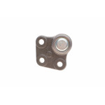 Опора кульова (передня/знизу/R) Renault Kangoo/MB Citan (W415) 1.2-1.6 08-