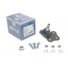 Опора кульова (передня/знизу) Dacia Duster/Renault Duster 1.2-2.0 10- Опора кульова (передня/знизу) Dacia Duster/Renault Duster 1.2-2.0 10-