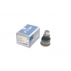 Опора кульова (передня/знизу) Renault Master/Opel Movano 00- (d=24)