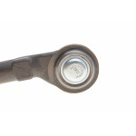 Наконечник тяги рульової (L) Renault Kangoo 97-