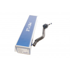 Наконечник тяги рульової (L) Renault Logan/Sandero 04- (L=213mm)