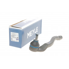 Наконечник тяги рульової (R) Renault Kangoo 08-/MB Citan 12-