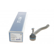 Наконечник тяги рульової (L) Renault Megane III 1.5dCi/1.6 16V 08-