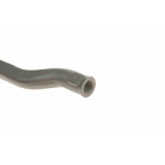 Наконечник тяги рульової (R) Renault Megane III 1.5dCi/1.6 16V 08-