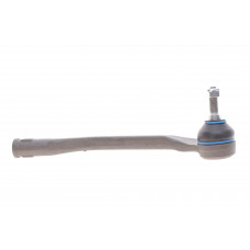 Наконечник тяги рульової (R) Dacia Duster 10-