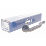 Наконечник тяги рульової (R) Dacia Duster 10-