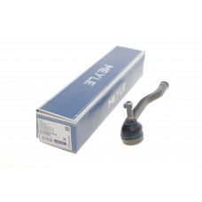 Наконечник тяги рульової (L) Dacia Duster 10-