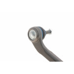 Наконечник тяги рульової (L) Dacia Duster 10-