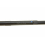 Тяга рульова Renault Trafic/Opel Vivaro 01-