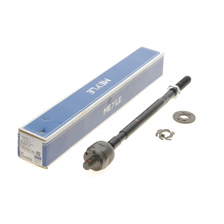 Тяга рульова Renault Kangoo 97-