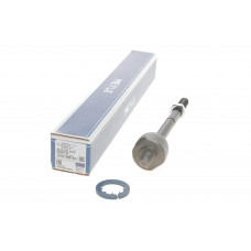 Тяга рульова Renault Kangoo/Megane III 08-/Scenic III 09-/Fluence 10-/MB Citan 12- (L=207mm)